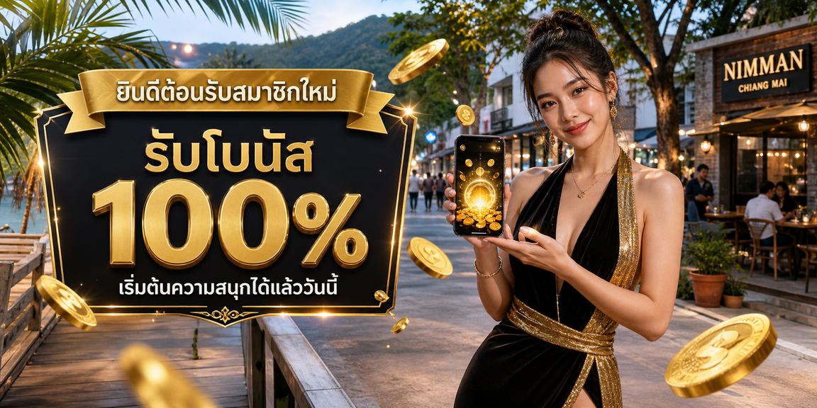 เสือมังกรสด W789 เดิมพันง่าย จ่ายไว