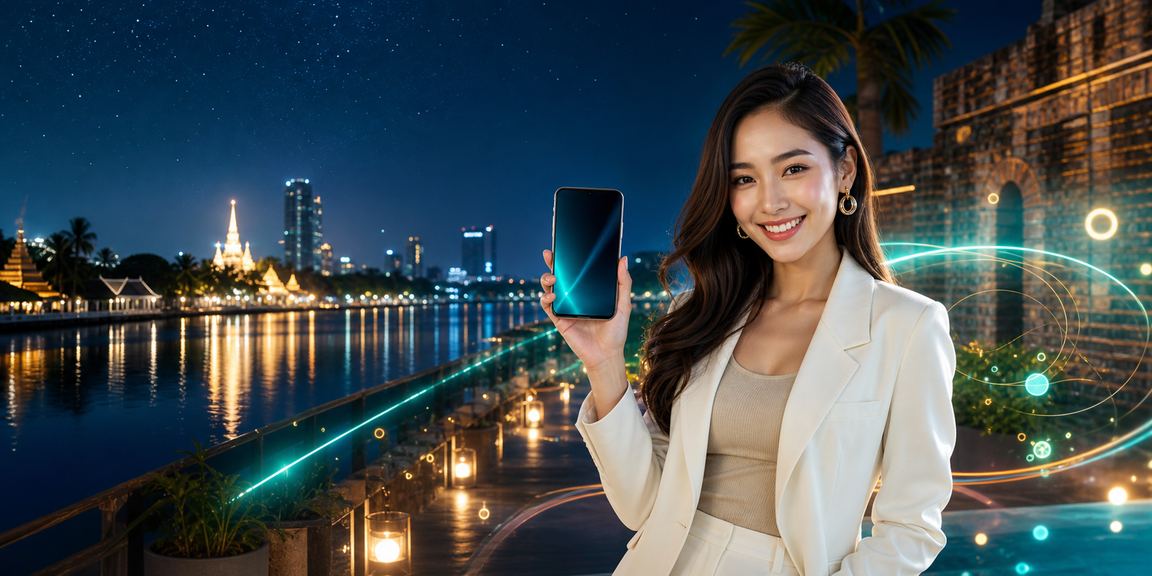 แทงบอลออนไลน์ W789 ทุกลีกดัง