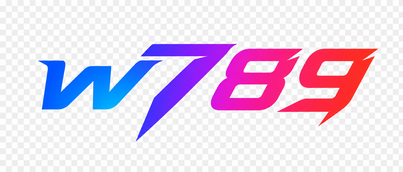 W789